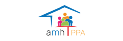 AMH – PPA
